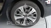 2021 KIA K8