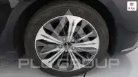 2021 KIA K8