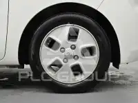 2021 KIA Ray