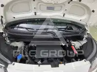 2021 KIA Ray