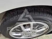 2021 KIA Ray
