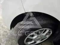 2021 KIA Ray