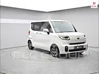 2021 KIA Ray