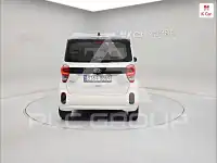 2021 KIA Ray