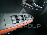 2021 KIA Ray