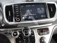 2021 KIA Ray