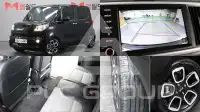 2021 KIA Ray