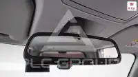 2021 KIA Ray