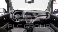 2021 KIA Ray