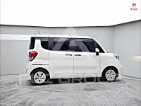 2021 KIA Ray