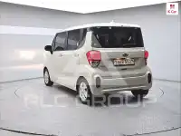 2021 KIA Ray