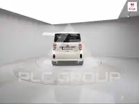 2021 KIA Ray