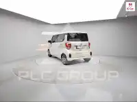 2021 KIA Ray