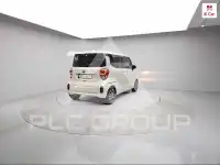 2021 KIA Ray