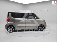 2021 KIA Ray