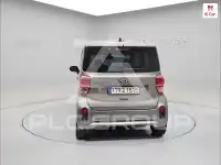 2021 KIA Ray