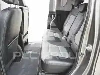 2021 KIA Ray
