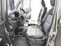 2021 KIA Ray