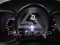 2021 KIA Ray