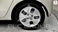 2021 KIA Ray