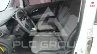 2021 KIA Ray