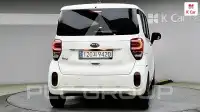 2021 KIA Ray