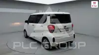 2021 KIA Ray