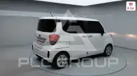 2021 KIA Ray