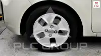 2021 KIA Ray