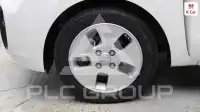 2021 KIA Ray