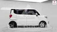2021 KIA Ray