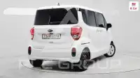 2021 KIA Ray