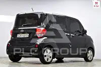 2021 KIA Ray
