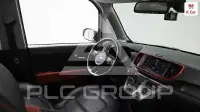 2021 KIA Ray