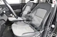 2021 KIA Ray