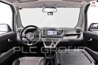 2021 KIA Ray