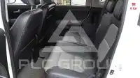 2021 KIA Ray