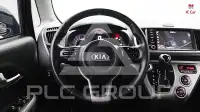 2021 KIA Ray