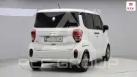 2021 KIA Ray