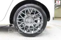 2021 KIA Ray