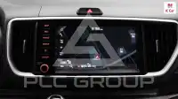 2021 KIA Ray