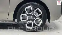 2021 KIA Ray