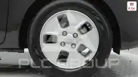 2021 KIA Ray
