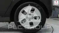 2021 KIA Ray