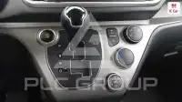 2021 KIA Ray
