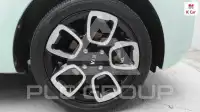 2021 KIA Ray