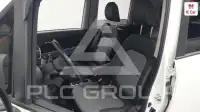 2021 KIA Ray