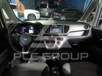 2021 KIA Ray
