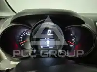 2021 KIA Ray