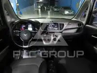 2021 KIA Ray